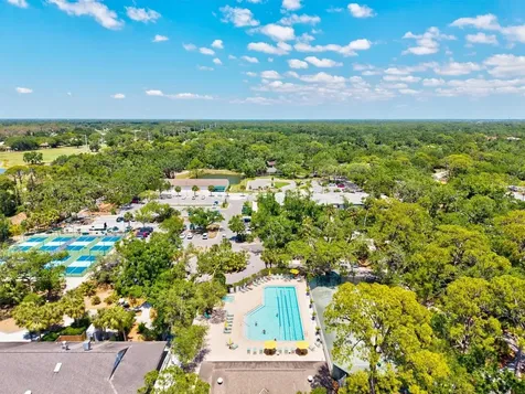 2453 Crispin Court Sarasota FL 34235