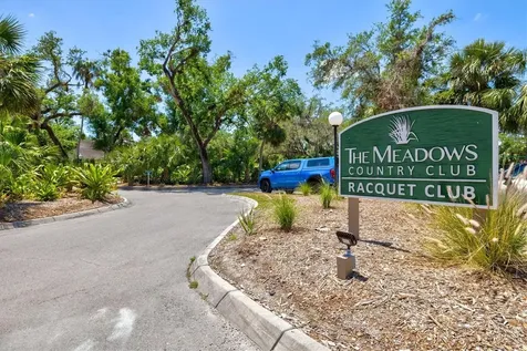 2453 Crispin Court Sarasota FL 34235