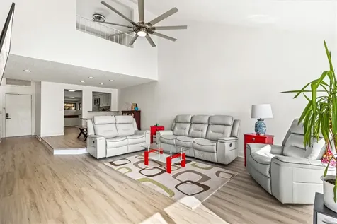 2453 Crispin Court Sarasota FL 34235