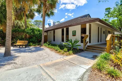 2453 Crispin Court Sarasota FL 34235