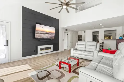 2453 Crispin Court Sarasota FL 34235