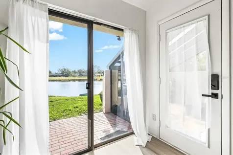 2453 Crispin Court Sarasota FL 34235