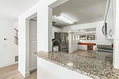 2453 Crispin Court Sarasota FL 34235