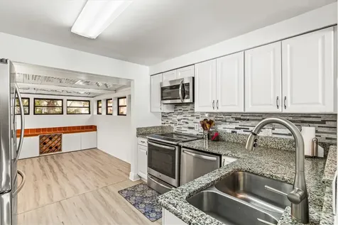 2453 Crispin Court Sarasota FL 34235