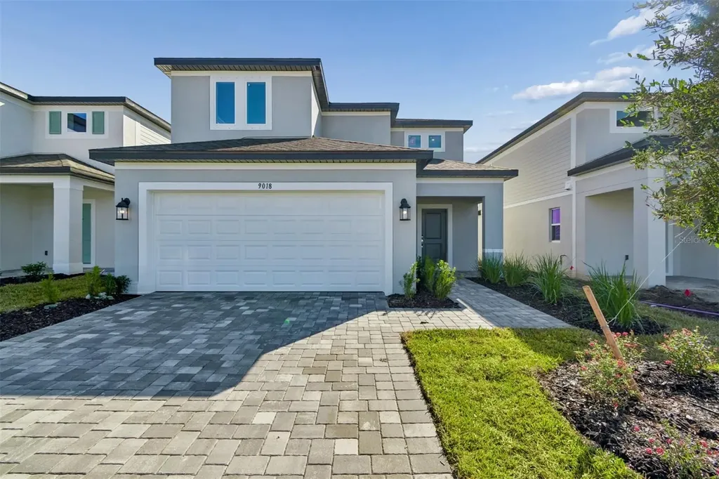 9018 Optimist Way Palmetto FL 34221