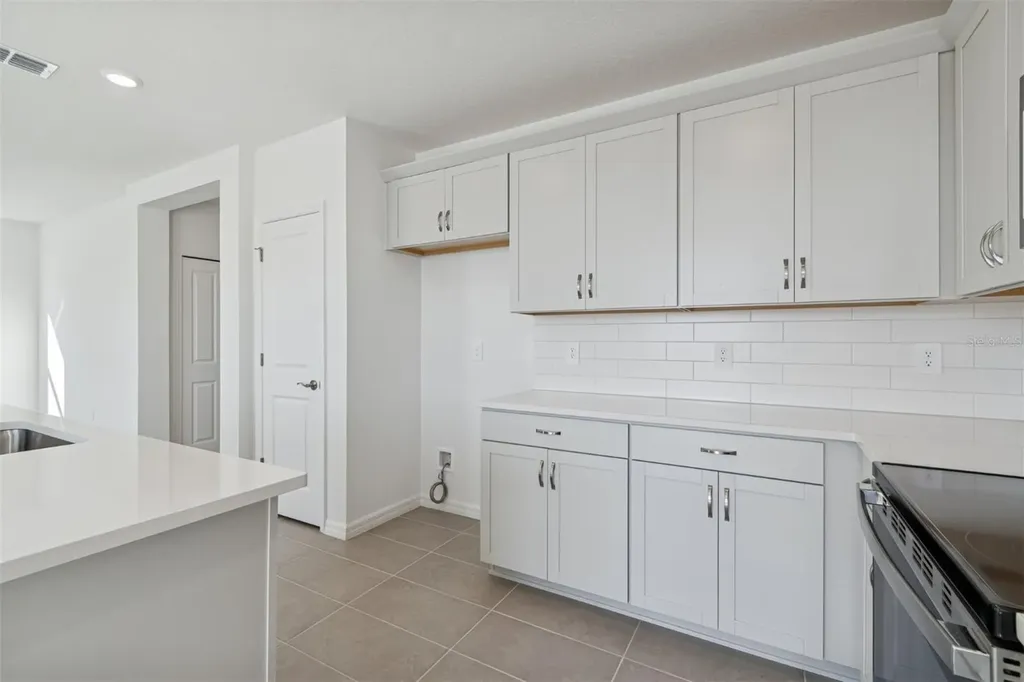 9018 Optimist Way Palmetto FL 34221