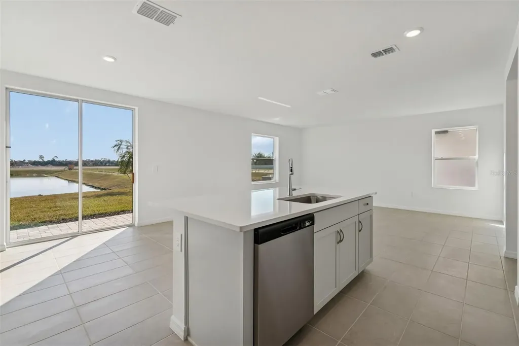 9018 Optimist Way Palmetto FL 34221