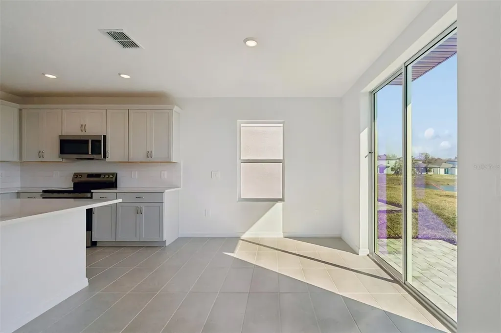 9018 Optimist Way Palmetto FL 34221