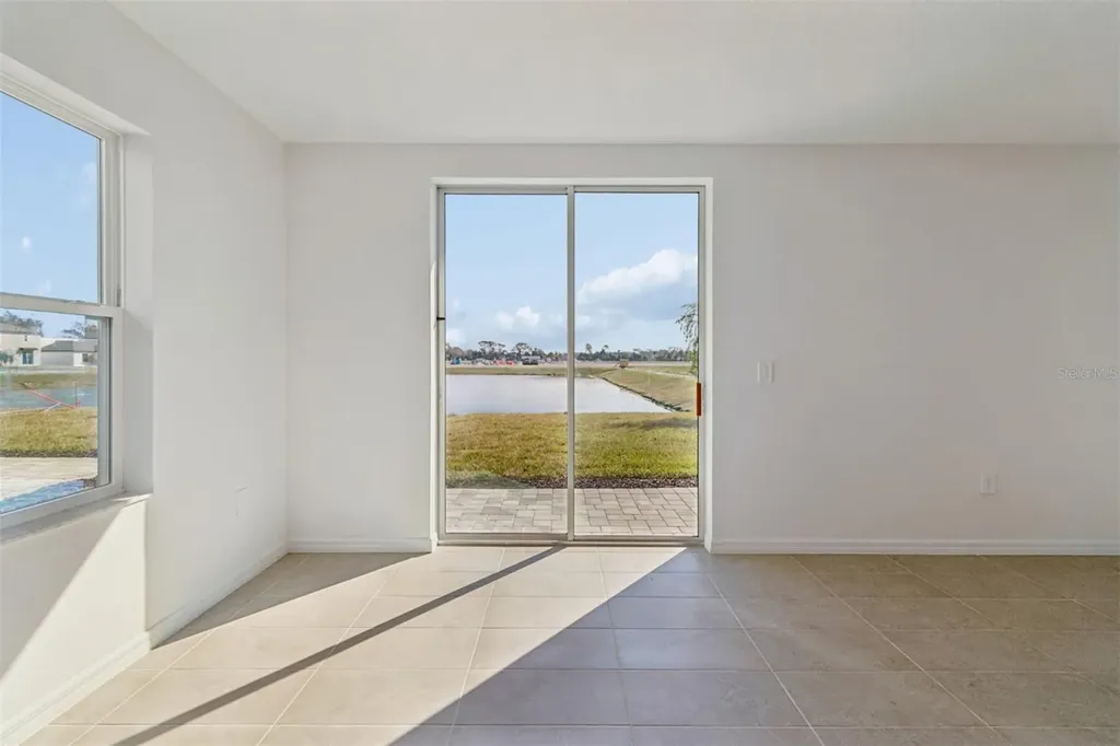9018 Optimist Way Palmetto FL 34221