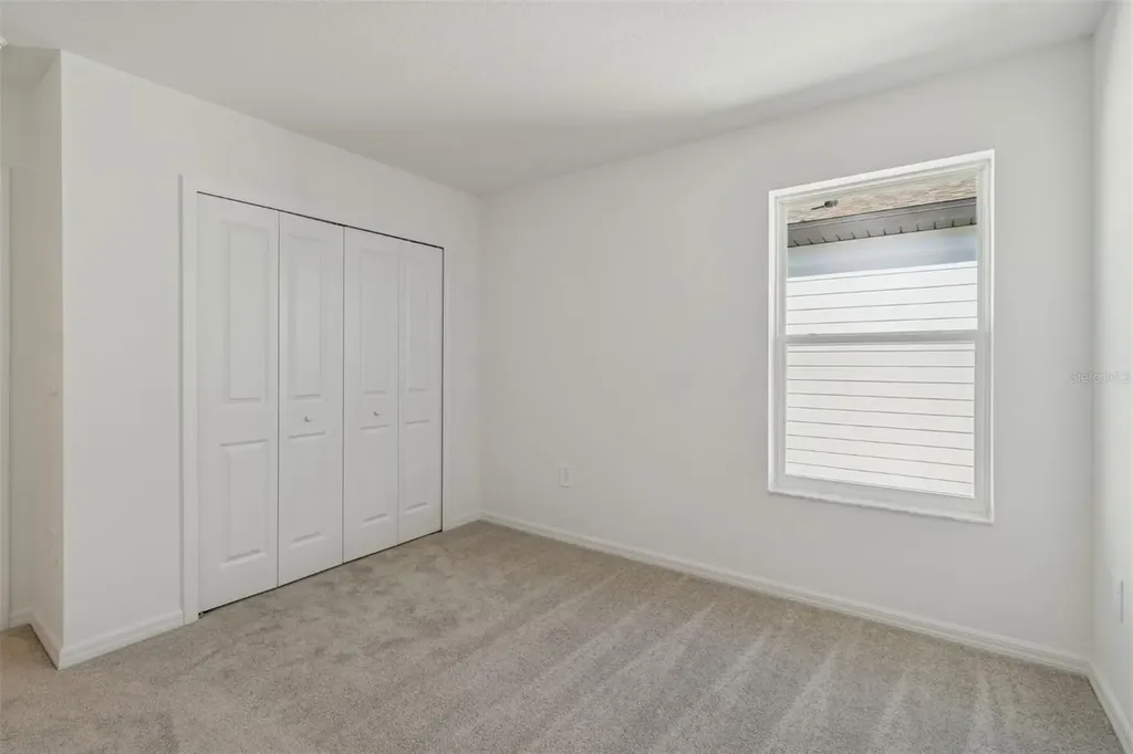9018 Optimist Way Palmetto FL 34221