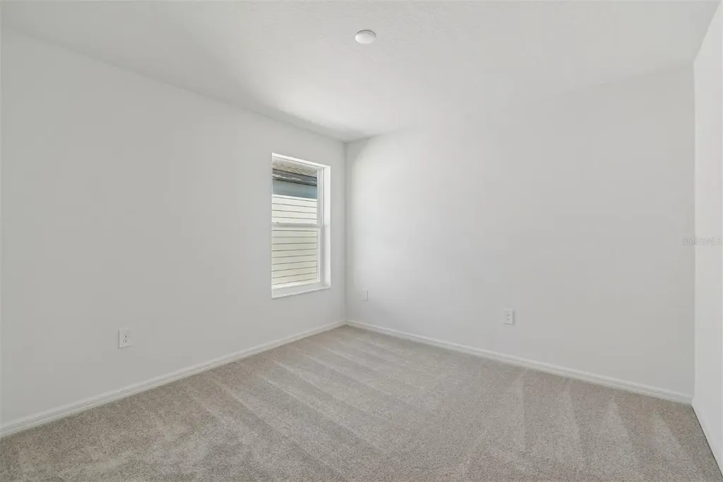 9018 Optimist Way Palmetto FL 34221