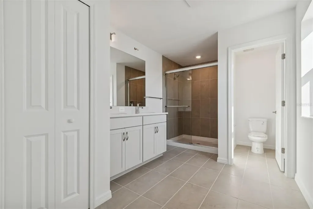 9018 Optimist Way Palmetto FL 34221