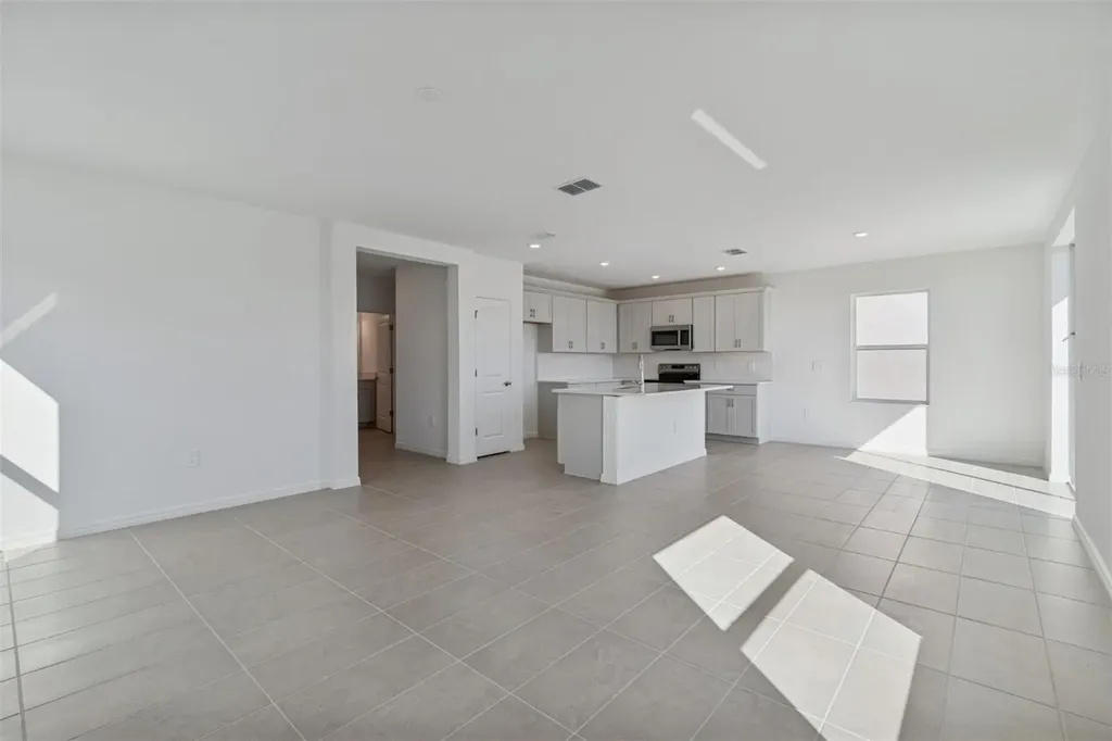 9018 Optimist Way Palmetto FL 34221