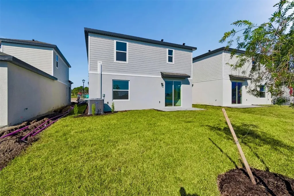 9018 Optimist Way Palmetto FL 34221