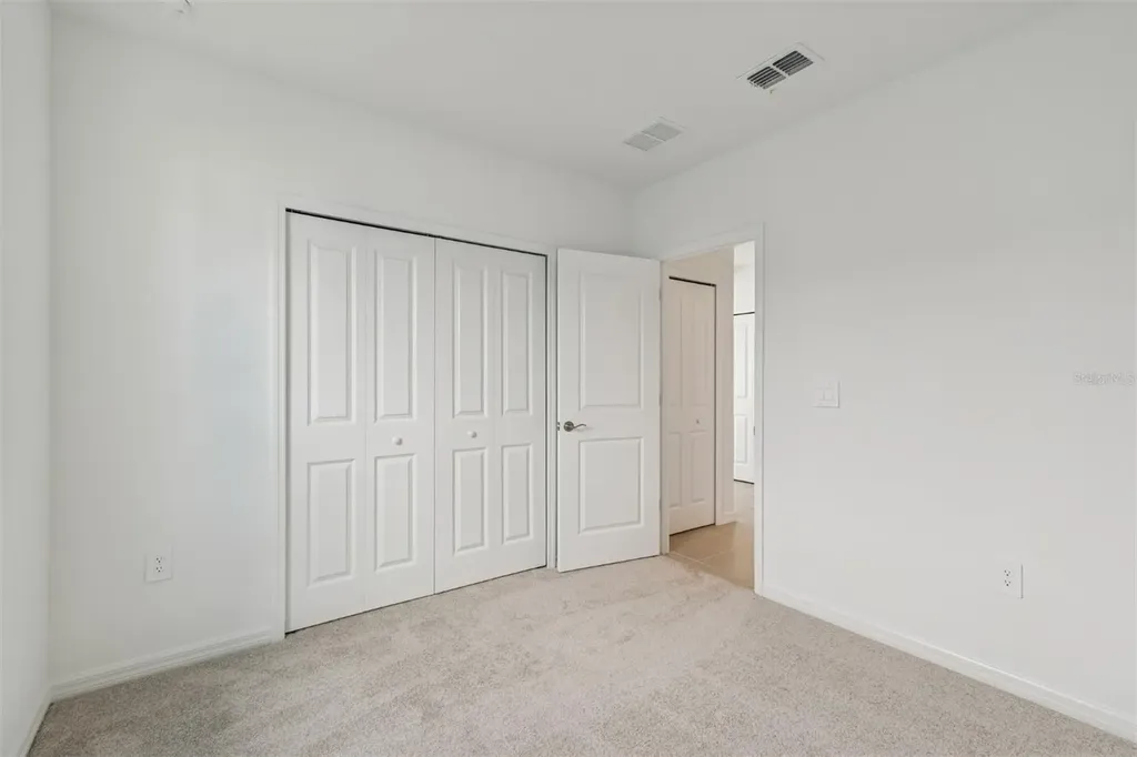 9018 Optimist Way Palmetto FL 34221