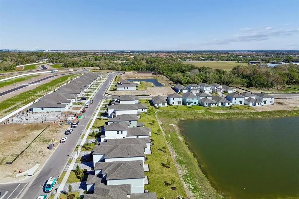 9018 Optimist Way Palmetto FL 34221
