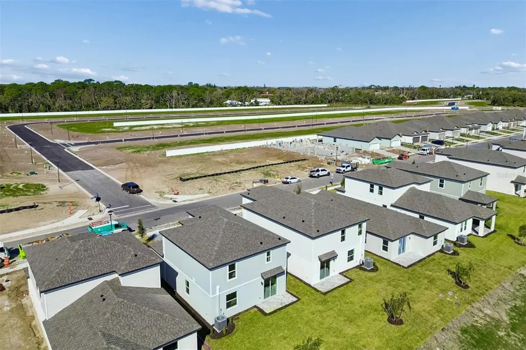9018 Optimist Way Palmetto FL 34221