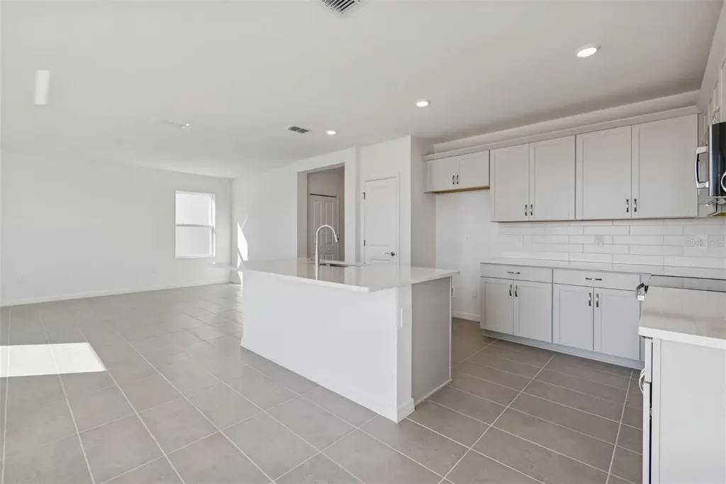 9018 Optimist Way Palmetto FL 34221