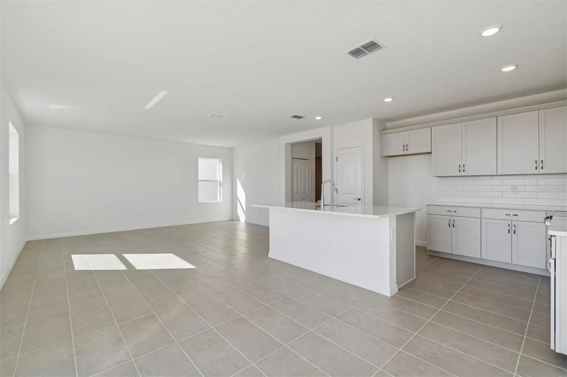 9018 Optimist Way Palmetto FL 34221