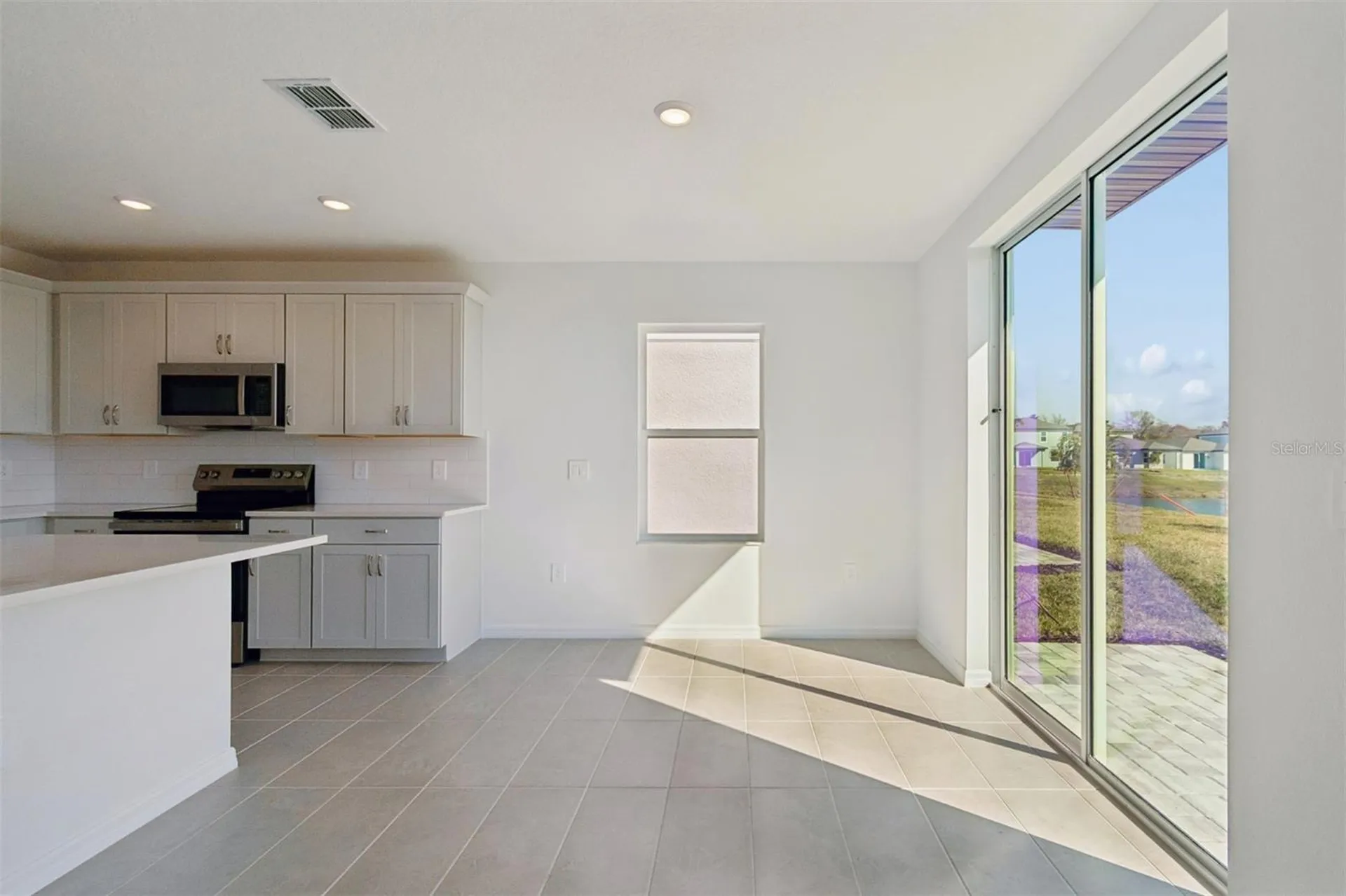 9018 Optimist Way Palmetto FL 34221