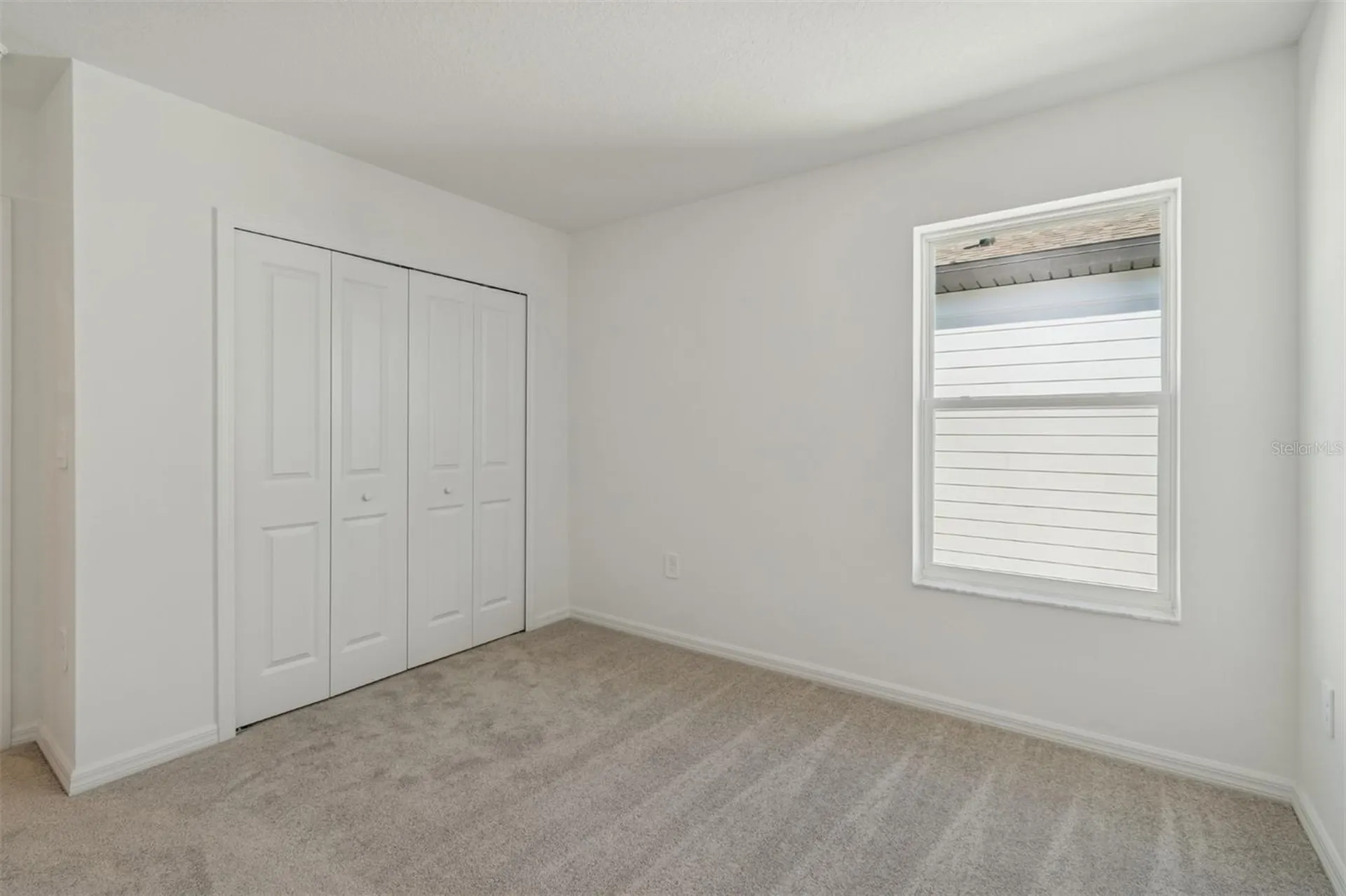 9018 Optimist Way Palmetto FL 34221