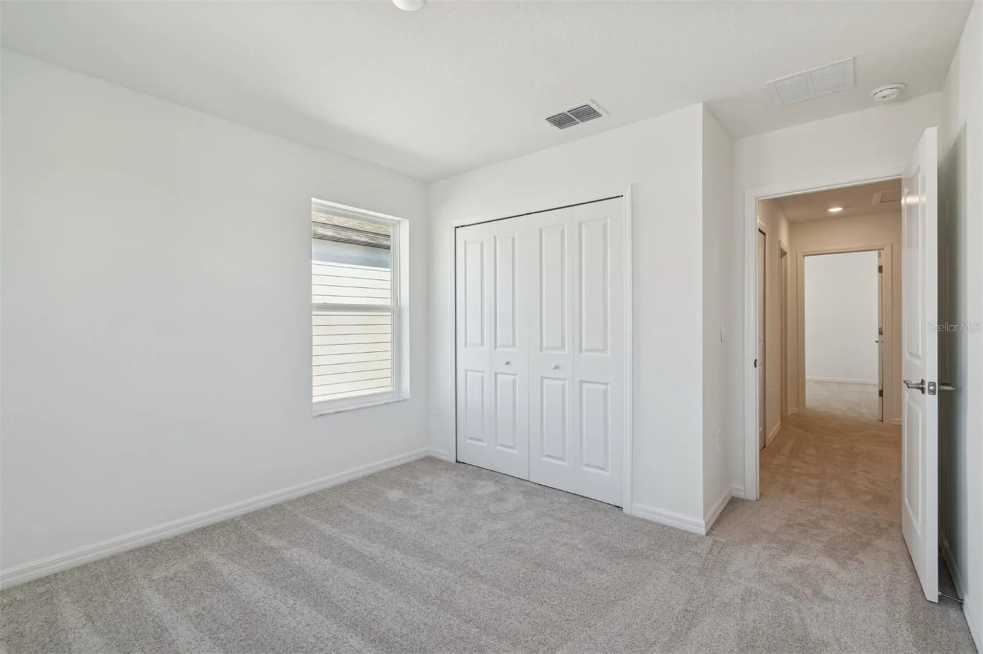 9018 Optimist Way Palmetto FL 34221