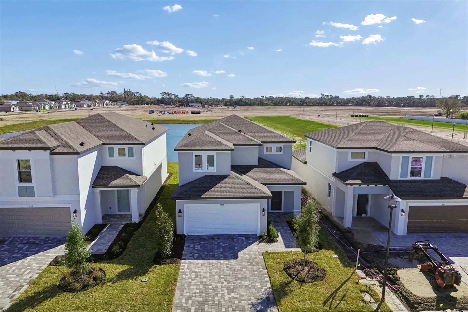 9018 Optimist Way Palmetto FL 34221