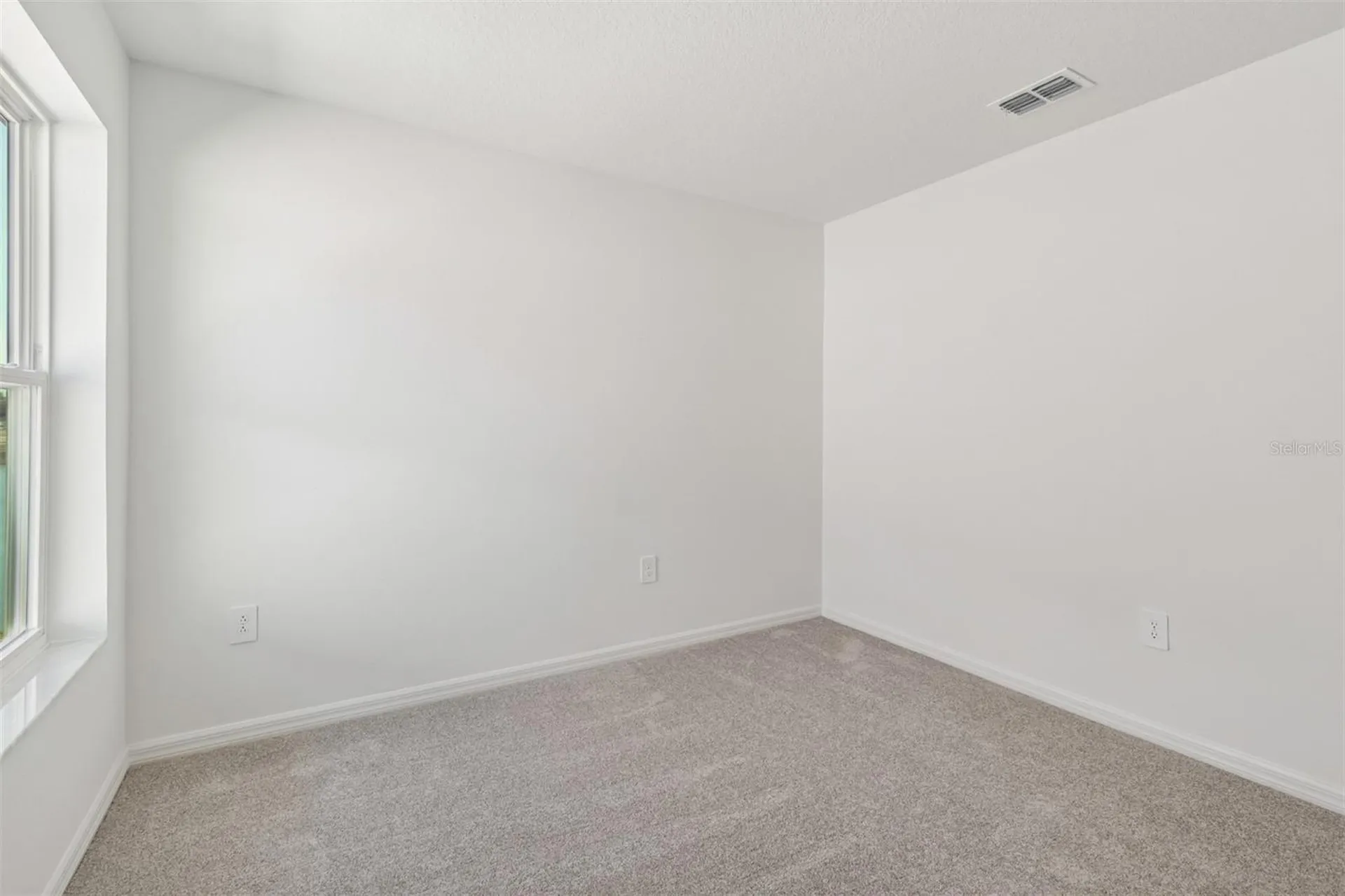 9018 Optimist Way Palmetto FL 34221