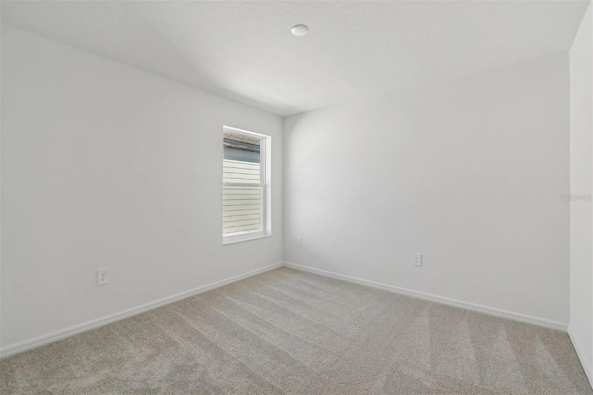 9018 Optimist Way Palmetto FL 34221