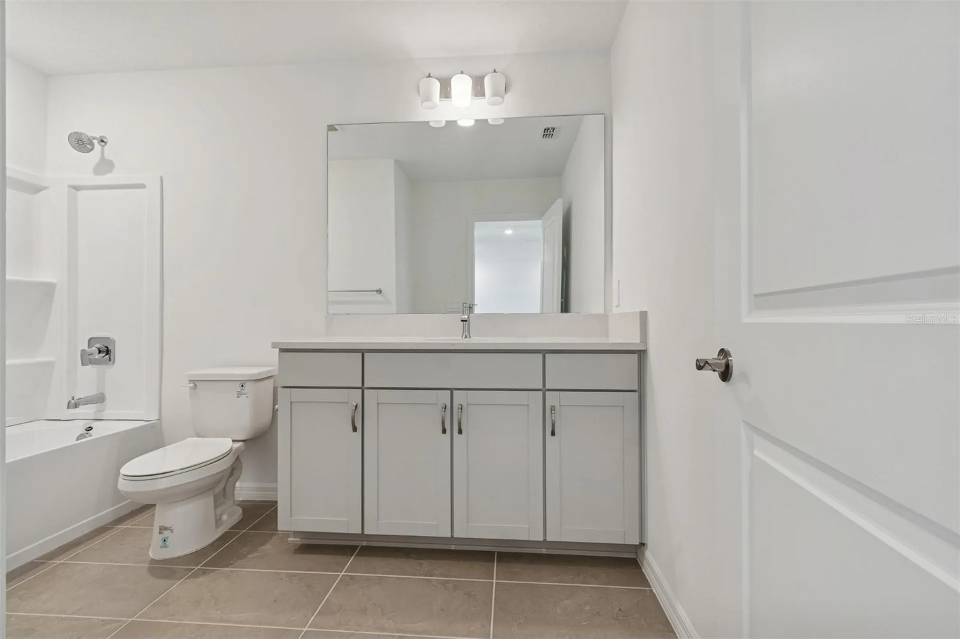 9018 Optimist Way Palmetto FL 34221
