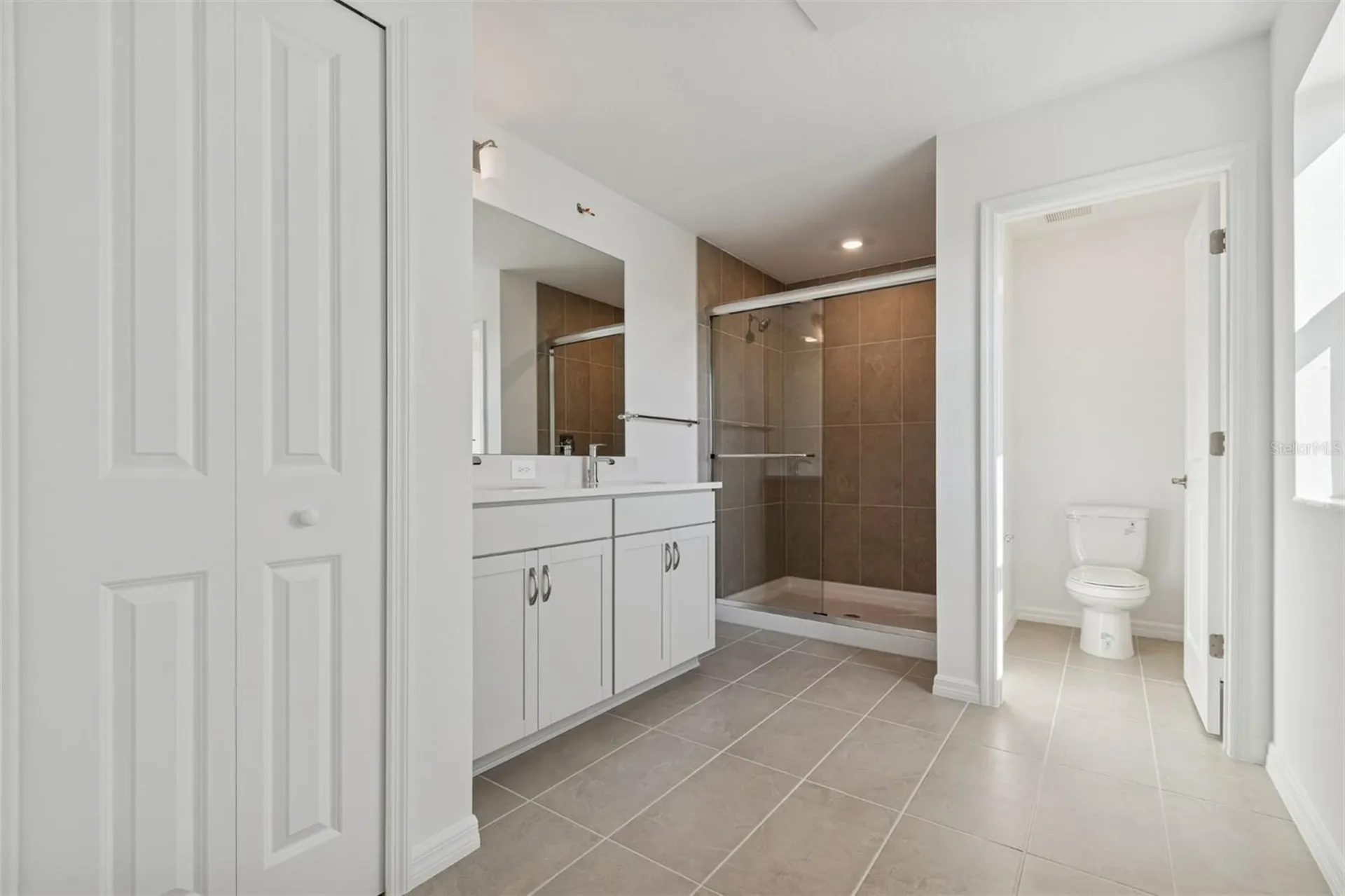 9018 Optimist Way Palmetto FL 34221