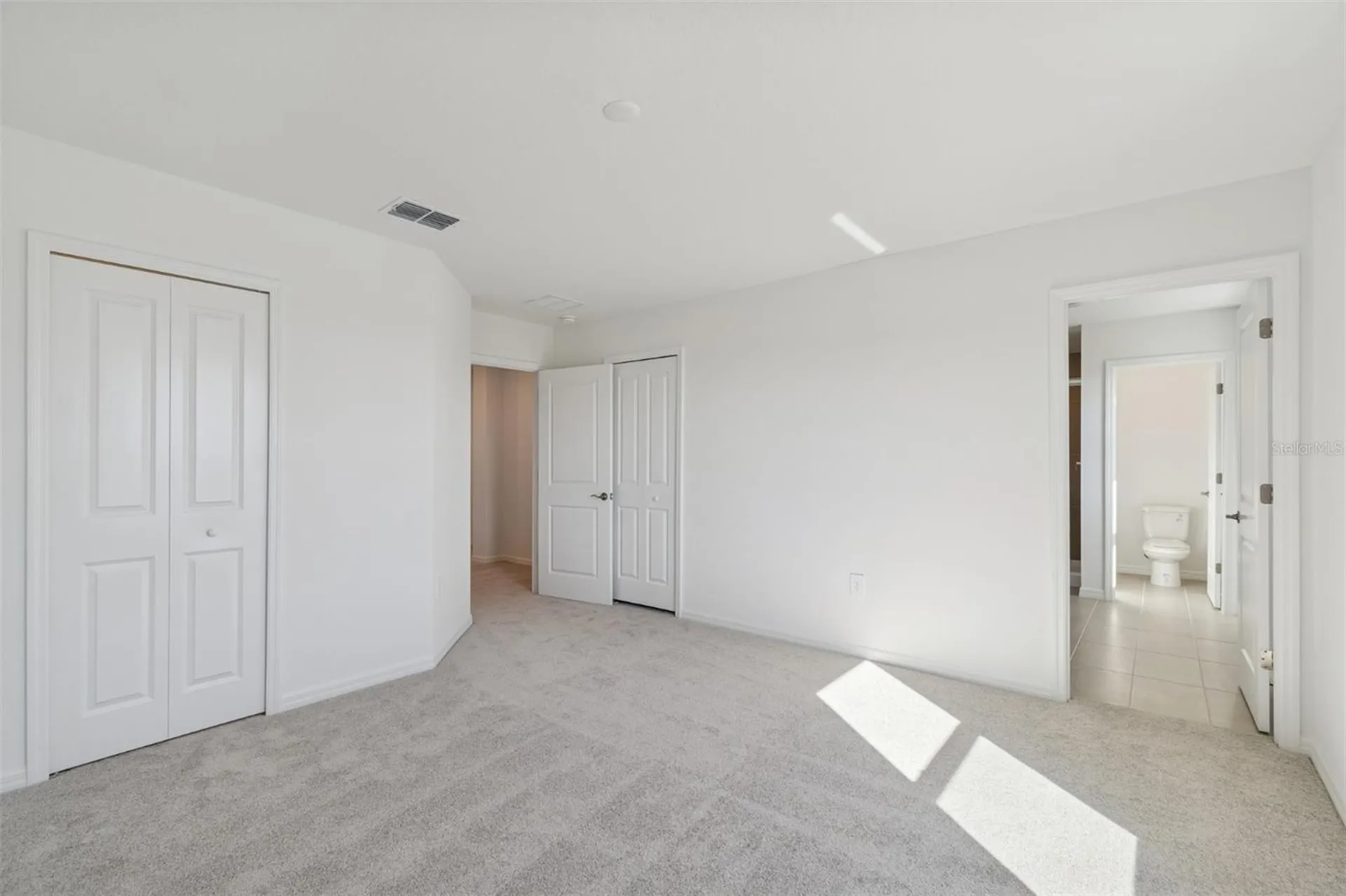 9018 Optimist Way Palmetto FL 34221