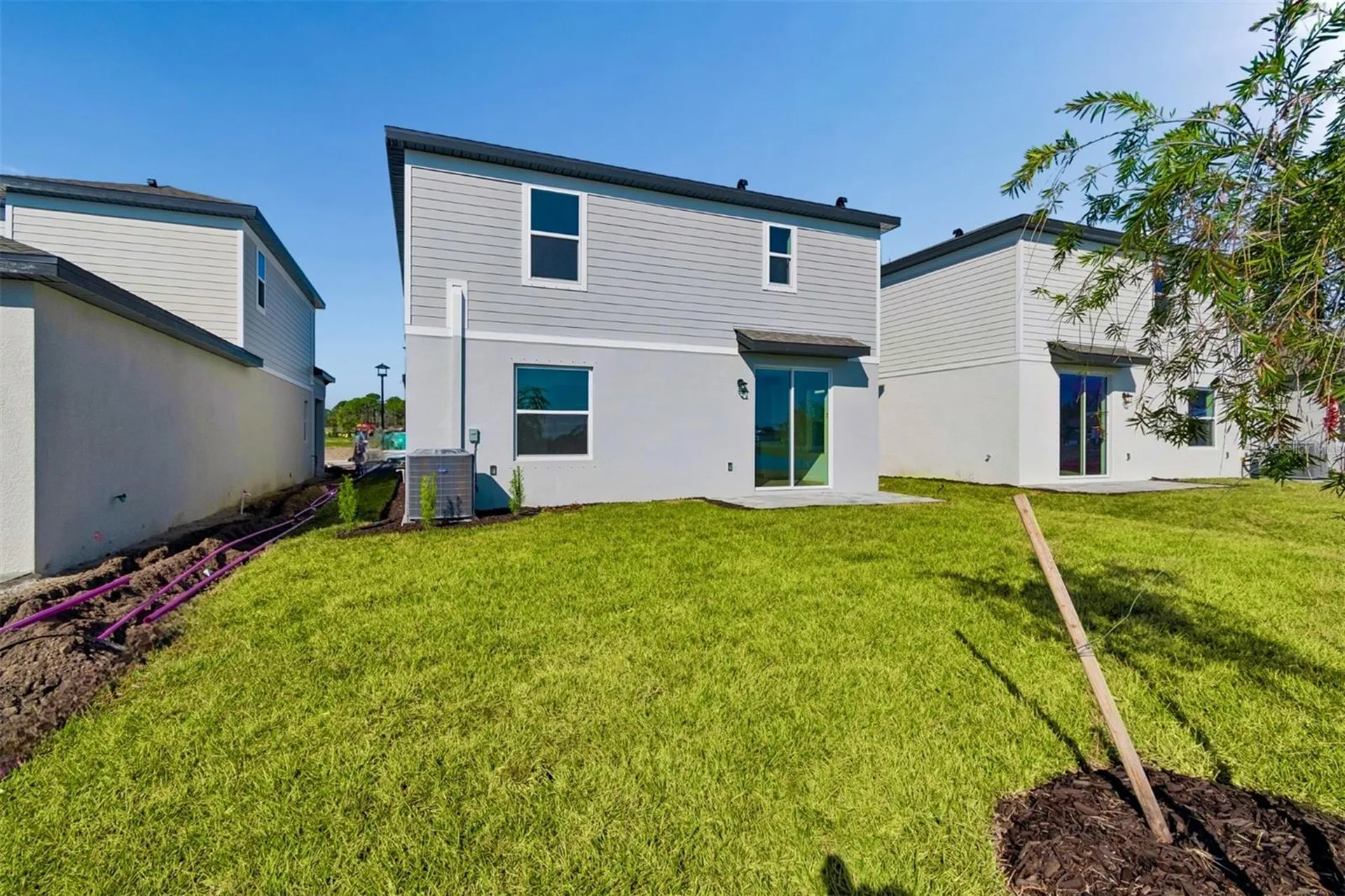 9018 Optimist Way Palmetto FL 34221