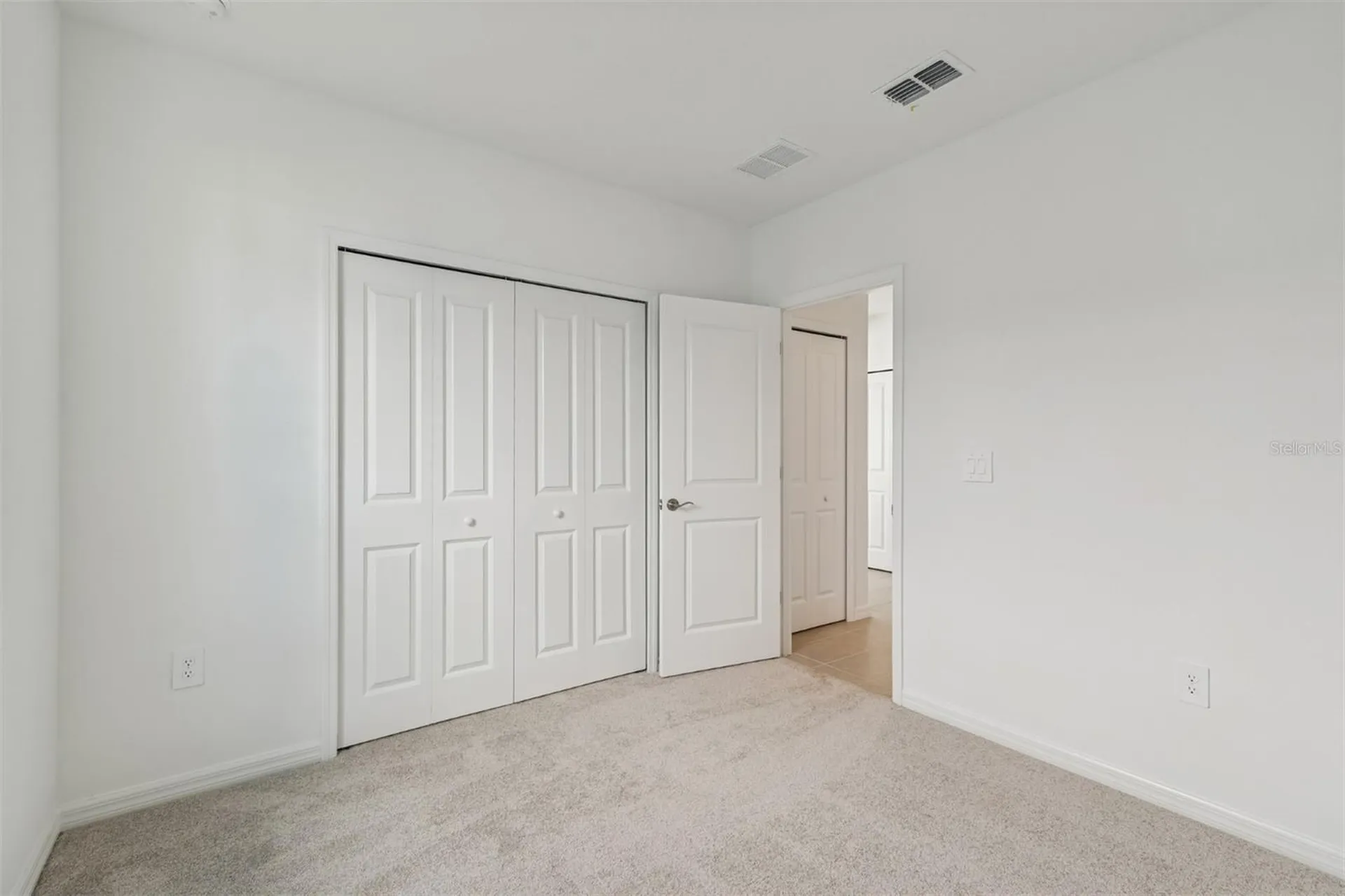 9018 Optimist Way Palmetto FL 34221