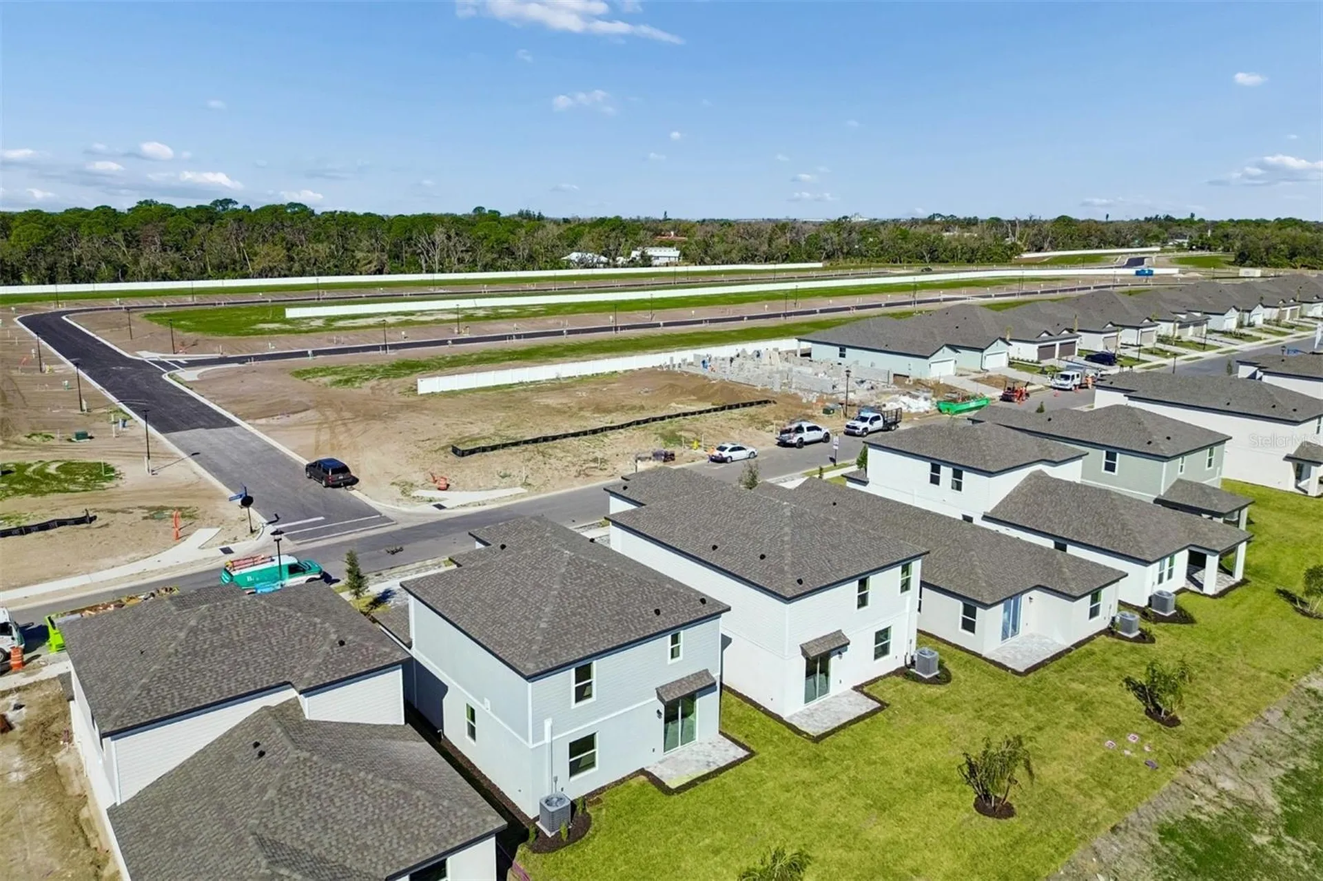 9018 Optimist Way Palmetto FL 34221