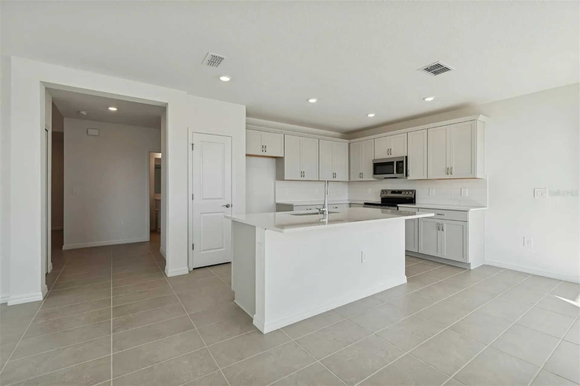9018 Optimist Way Palmetto FL 34221