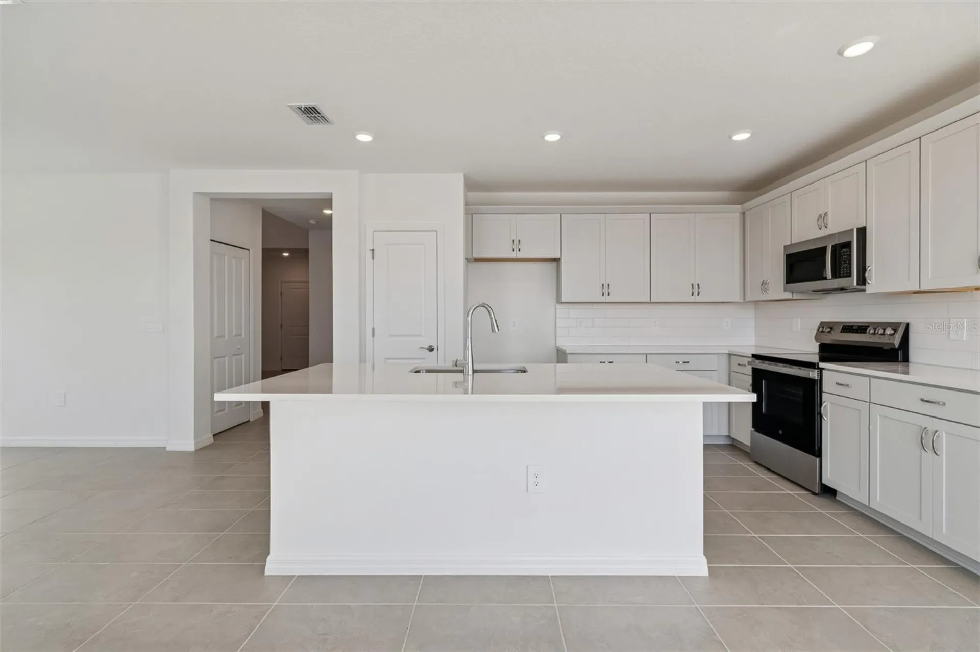9018 Optimist Way Palmetto FL 34221
