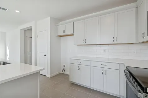 9018 Optimist Way Palmetto FL 34221