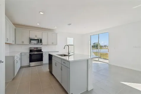 9018 Optimist Way Palmetto FL 34221
