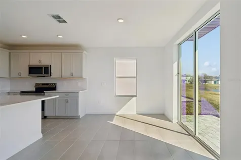 9018 Optimist Way Palmetto FL 34221