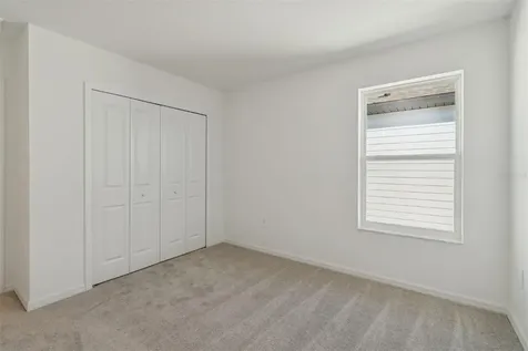 9018 Optimist Way Palmetto FL 34221