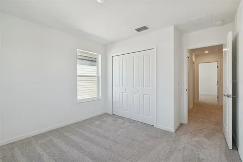 9018 Optimist Way Palmetto FL 34221