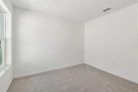 9018 Optimist Way Palmetto FL 34221