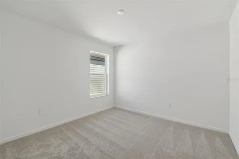 9018 Optimist Way Palmetto FL 34221