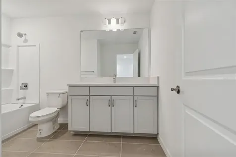 9018 Optimist Way Palmetto FL 34221
