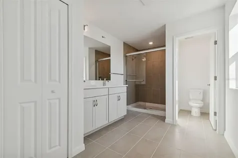 9018 Optimist Way Palmetto FL 34221