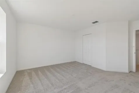 9018 Optimist Way Palmetto FL 34221