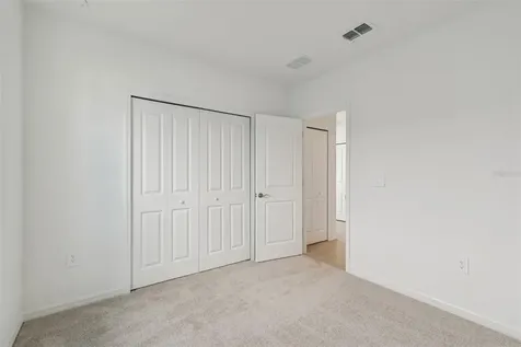 9018 Optimist Way Palmetto FL 34221