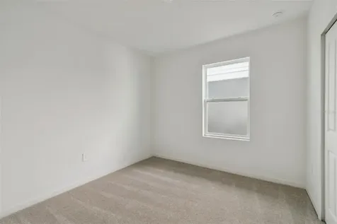 9018 Optimist Way Palmetto FL 34221