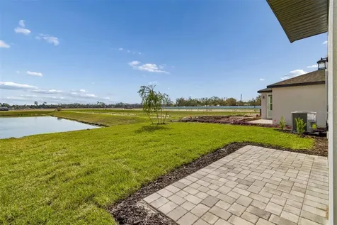 9018 Optimist Way Palmetto FL 34221